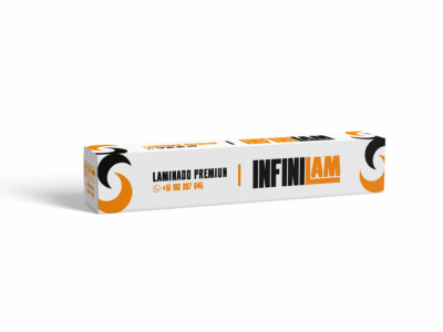 Laminado Premium